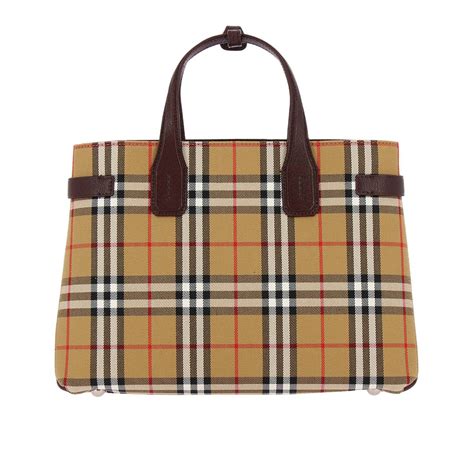 burberry wallet outlet uk|burberry handbags outlet clearance.